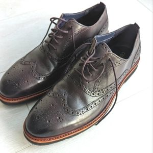 Cole Haan Grand OS